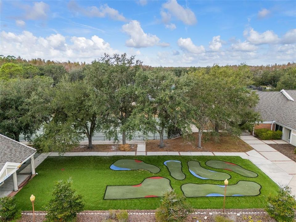 На продажу: $171,999 (2 спален, 2 ванн, 1164 Квадратных фут)