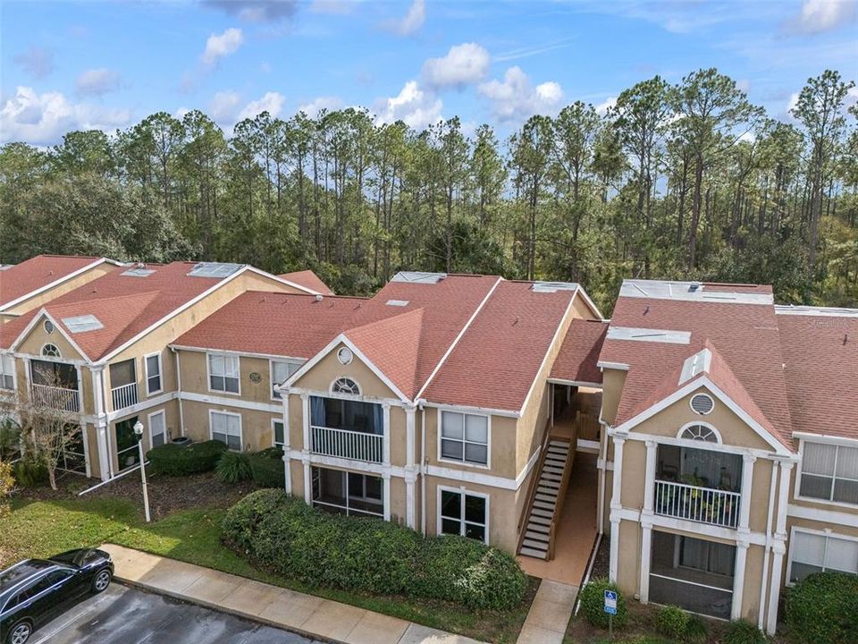 На продажу: $171,999 (2 спален, 2 ванн, 1164 Квадратных фут)