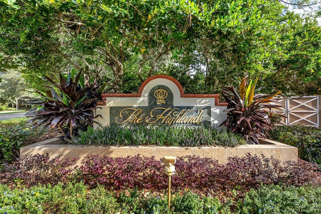 На продажу: $171,999 (2 спален, 2 ванн, 1164 Квадратных фут)