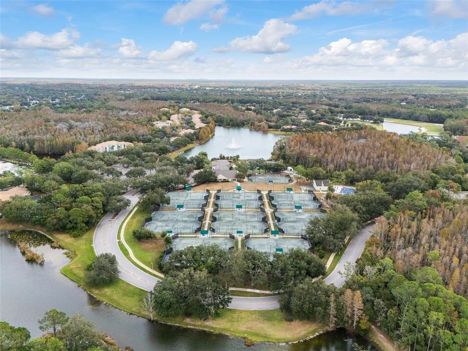 En Venta: $171,999 (2 camas, 2 baños, 1164 Pies cuadrados)