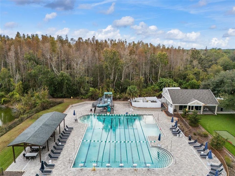 На продажу: $171,999 (2 спален, 2 ванн, 1164 Квадратных фут)