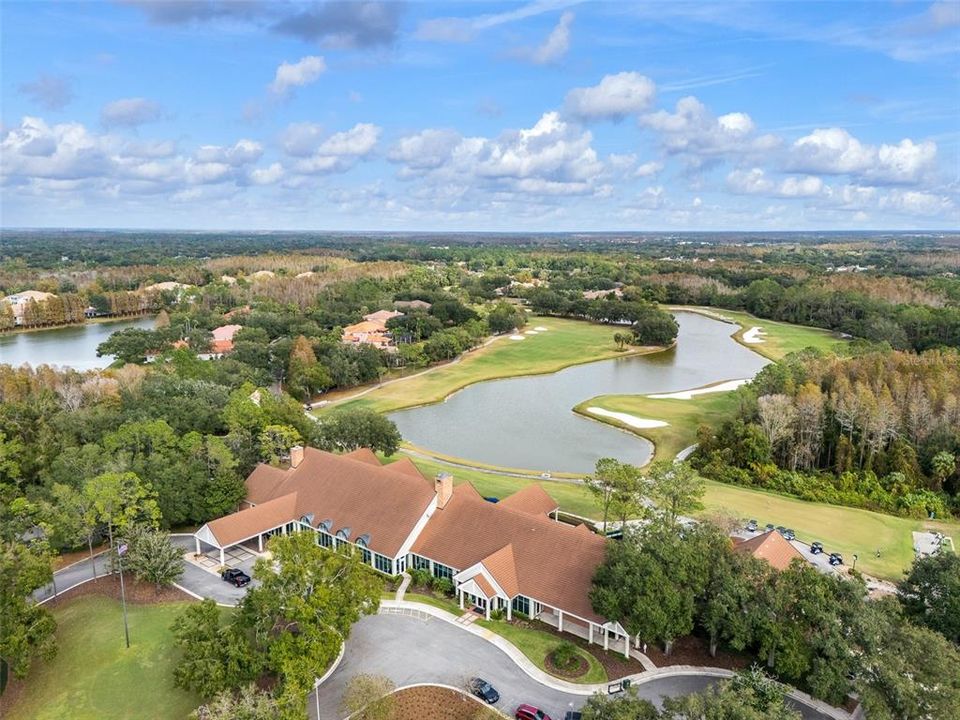 На продажу: $171,999 (2 спален, 2 ванн, 1164 Квадратных фут)