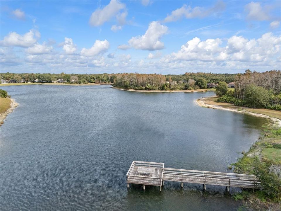 На продажу: $171,999 (2 спален, 2 ванн, 1164 Квадратных фут)