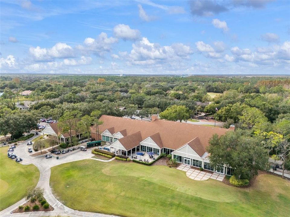 На продажу: $171,999 (2 спален, 2 ванн, 1164 Квадратных фут)