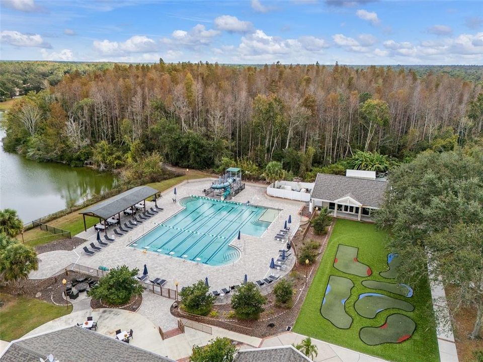 На продажу: $171,999 (2 спален, 2 ванн, 1164 Квадратных фут)