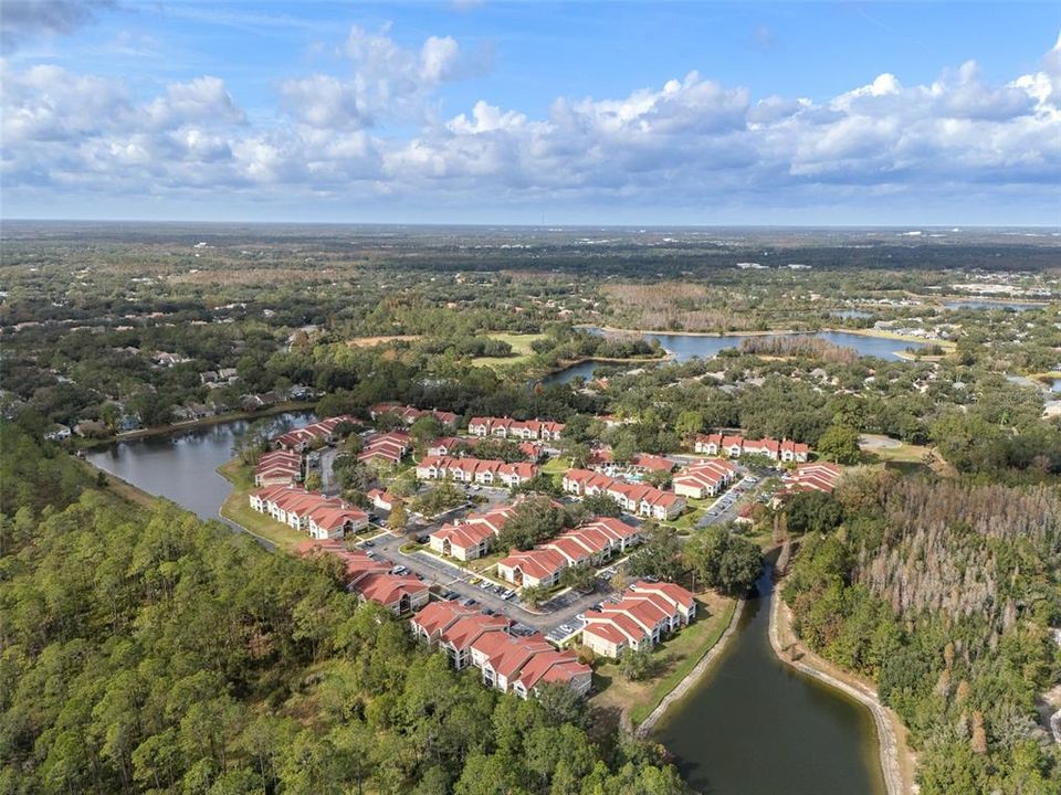 На продажу: $171,999 (2 спален, 2 ванн, 1164 Квадратных фут)