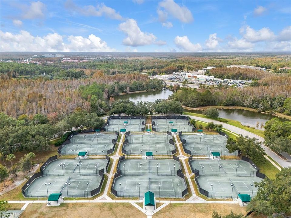 На продажу: $171,999 (2 спален, 2 ванн, 1164 Квадратных фут)