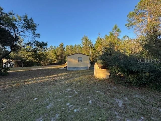 待售: $65,000 (2 贝兹, 1 浴室, 784 平方英尺)