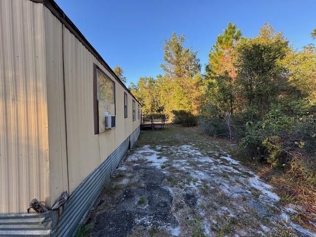 待售: $65,000 (2 贝兹, 1 浴室, 784 平方英尺)