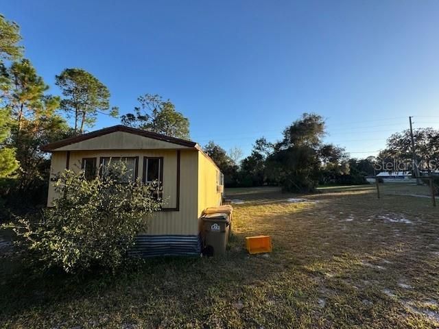 待售: $65,000 (2 贝兹, 1 浴室, 784 平方英尺)