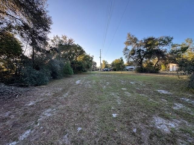 待售: $65,000 (2 贝兹, 1 浴室, 784 平方英尺)