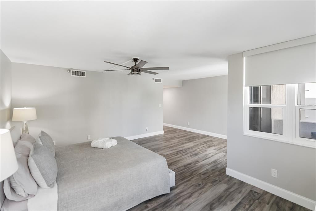 En Renta: $7,950 (2 camas, 2 baños, 1655 Pies cuadrados)