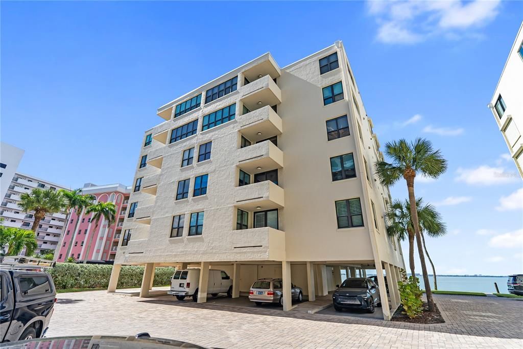 En Renta: $7,950 (2 camas, 2 baños, 1655 Pies cuadrados)