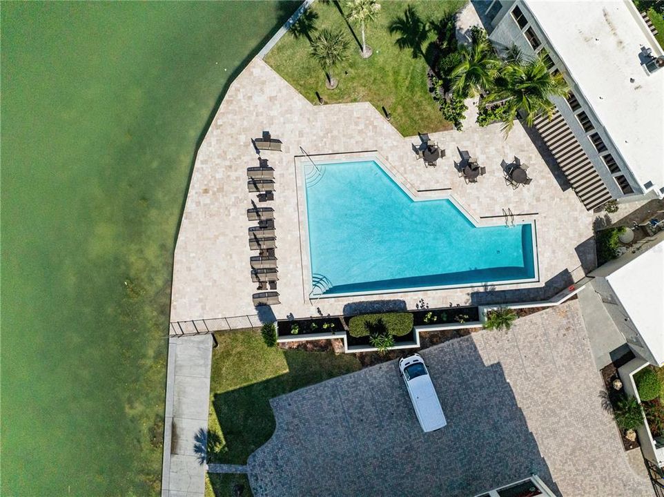 En Renta: $7,950 (2 camas, 2 baños, 1655 Pies cuadrados)