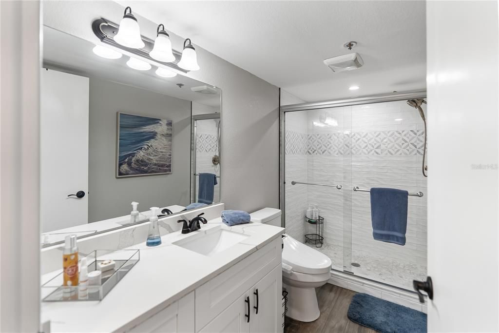 En Renta: $7,950 (2 camas, 2 baños, 1655 Pies cuadrados)