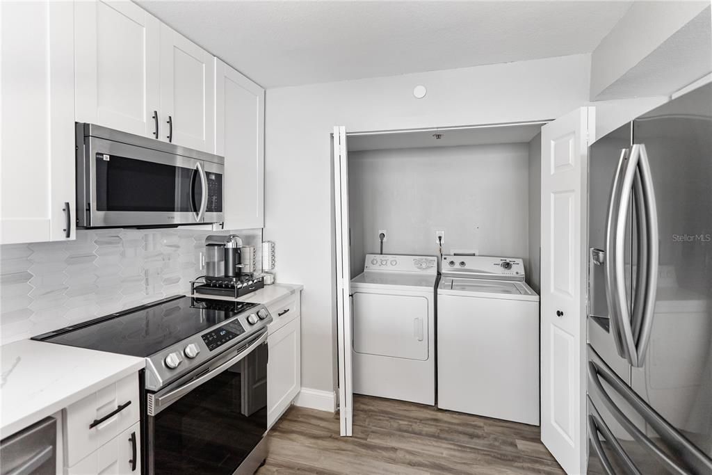 En Renta: $7,950 (2 camas, 2 baños, 1655 Pies cuadrados)