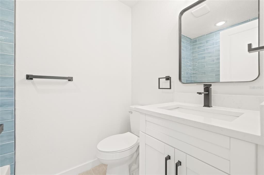 For Sale: $419,900 (4 beds, 2 baths, 1523 Square Feet)