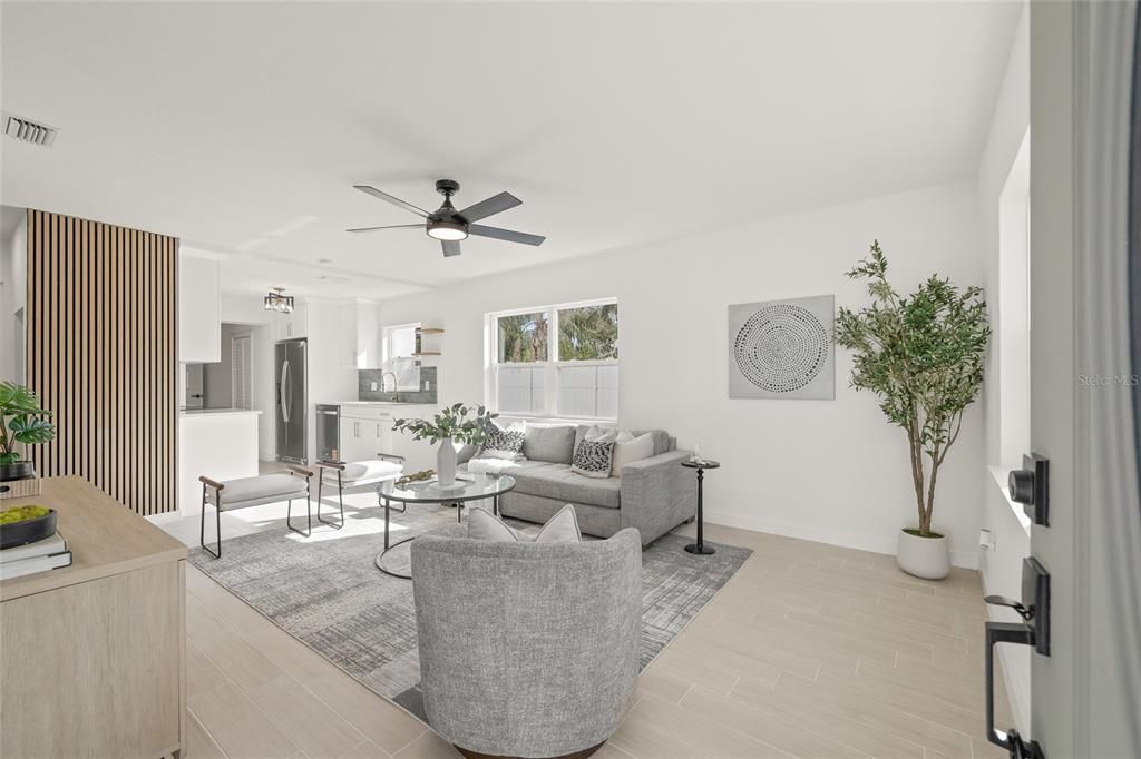 For Sale: $419,900 (4 beds, 2 baths, 1523 Square Feet)