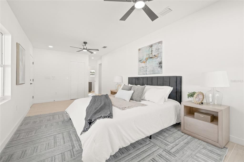 For Sale: $419,900 (4 beds, 2 baths, 1523 Square Feet)