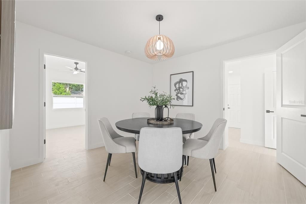 For Sale: $419,900 (4 beds, 2 baths, 1523 Square Feet)