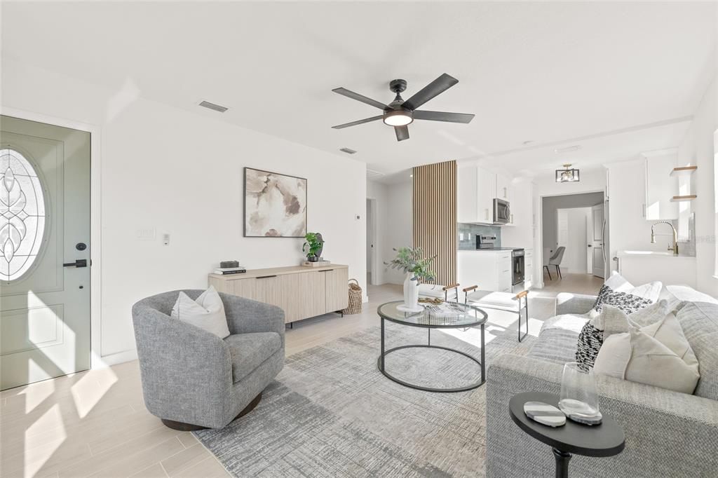 For Sale: $419,900 (4 beds, 2 baths, 1523 Square Feet)