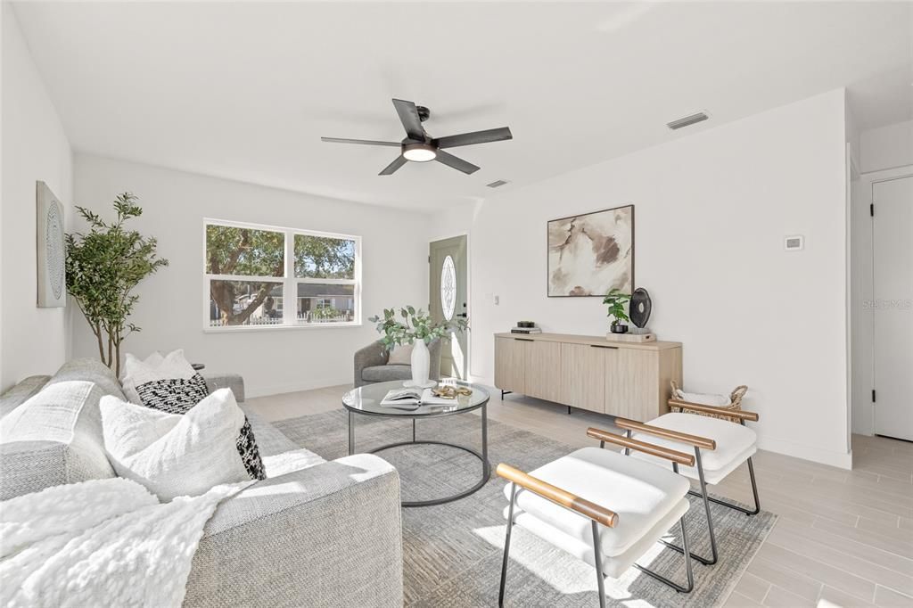 For Sale: $419,900 (4 beds, 2 baths, 1523 Square Feet)