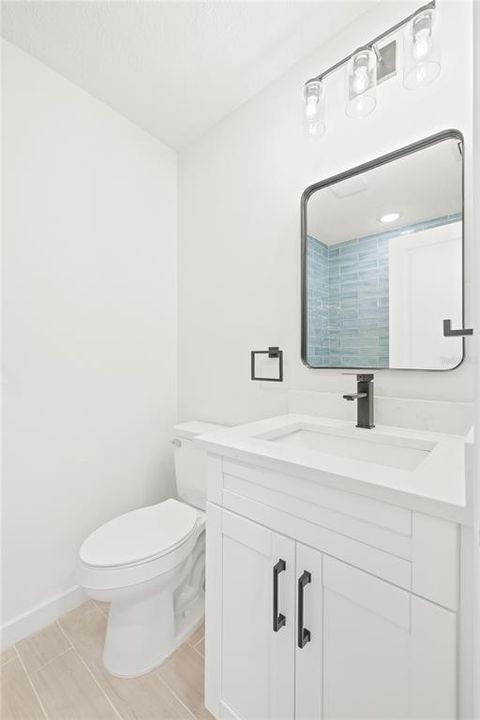 For Sale: $419,900 (4 beds, 2 baths, 1523 Square Feet)