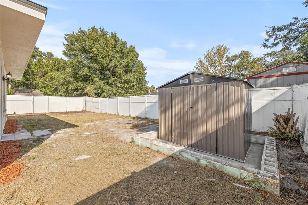 For Sale: $419,900 (4 beds, 2 baths, 1523 Square Feet)