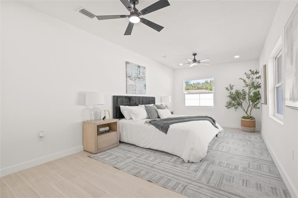 For Sale: $419,900 (4 beds, 2 baths, 1523 Square Feet)