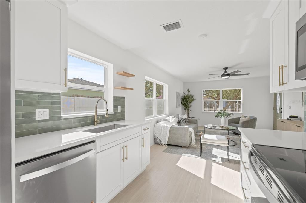 For Sale: $419,900 (4 beds, 2 baths, 1523 Square Feet)