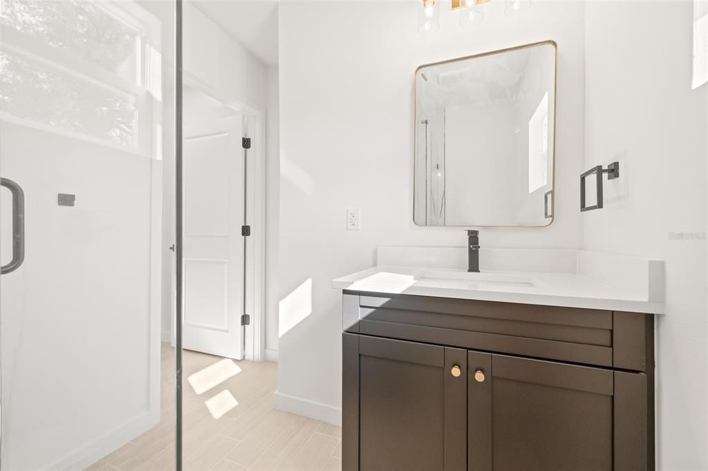 For Sale: $419,900 (4 beds, 2 baths, 1523 Square Feet)