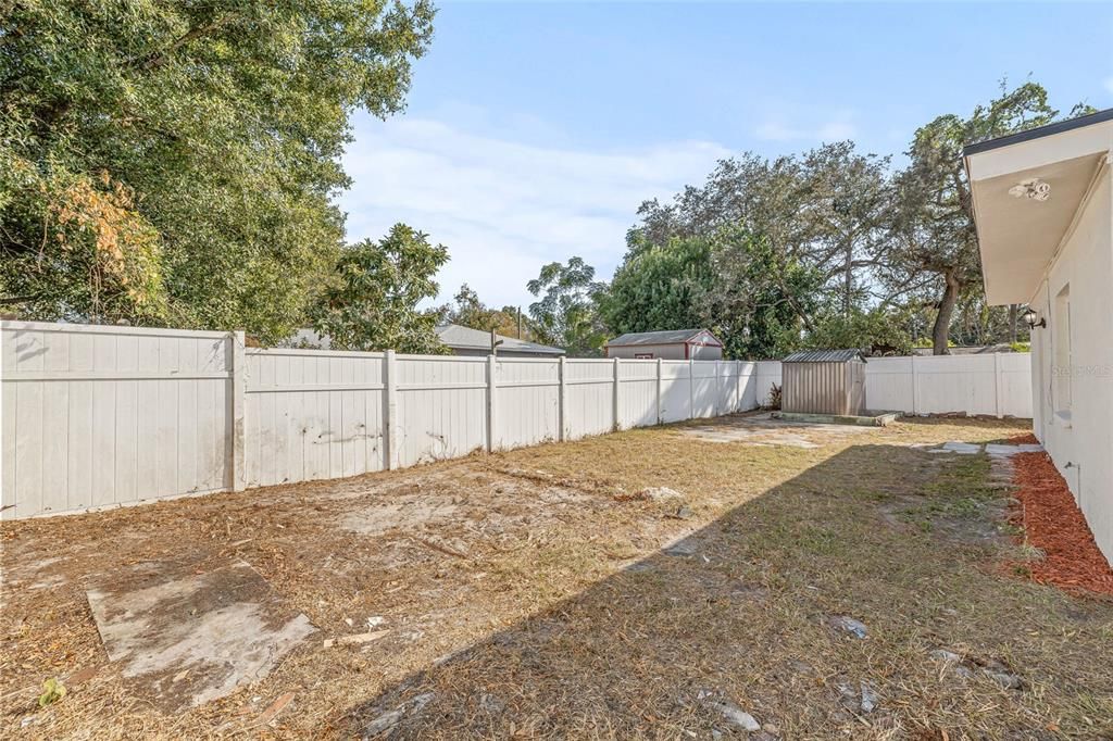 For Sale: $419,900 (4 beds, 2 baths, 1523 Square Feet)