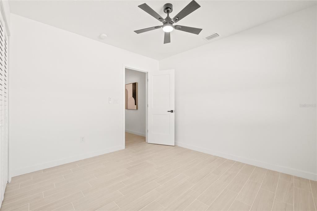 For Sale: $419,900 (4 beds, 2 baths, 1523 Square Feet)