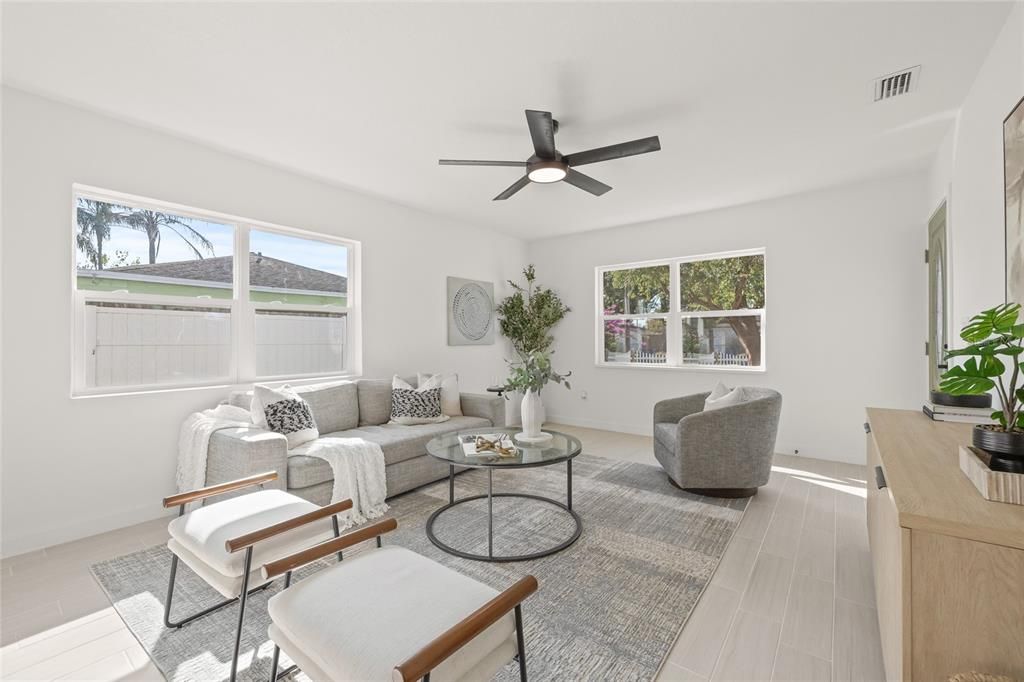 For Sale: $419,900 (4 beds, 2 baths, 1523 Square Feet)