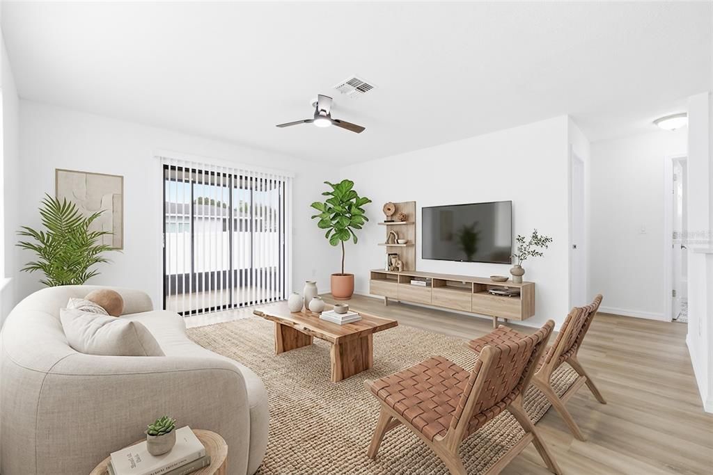 待售: $214,900 (2 贝兹, 1 浴室, 865 平方英尺)