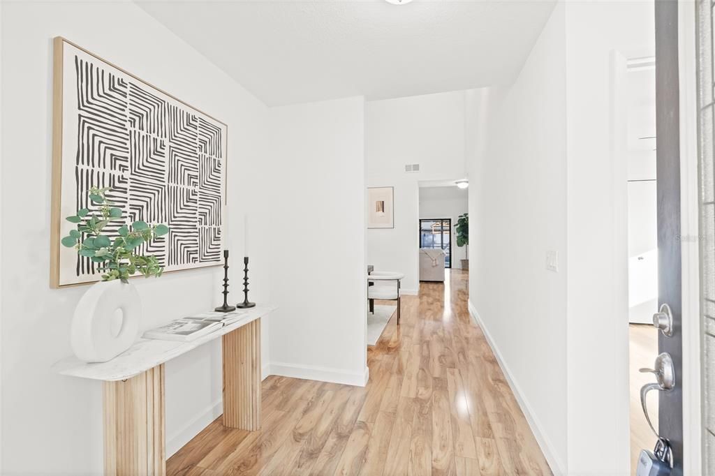 En Venta: $489,900 (4 camas, 3 baños, 2094 Pies cuadrados)