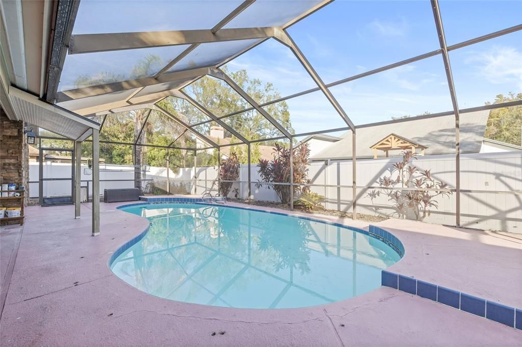 En Venta: $489,900 (4 camas, 3 baños, 2094 Pies cuadrados)