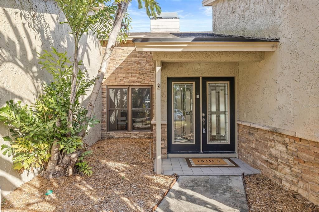 En Venta: $489,900 (4 camas, 3 baños, 2094 Pies cuadrados)