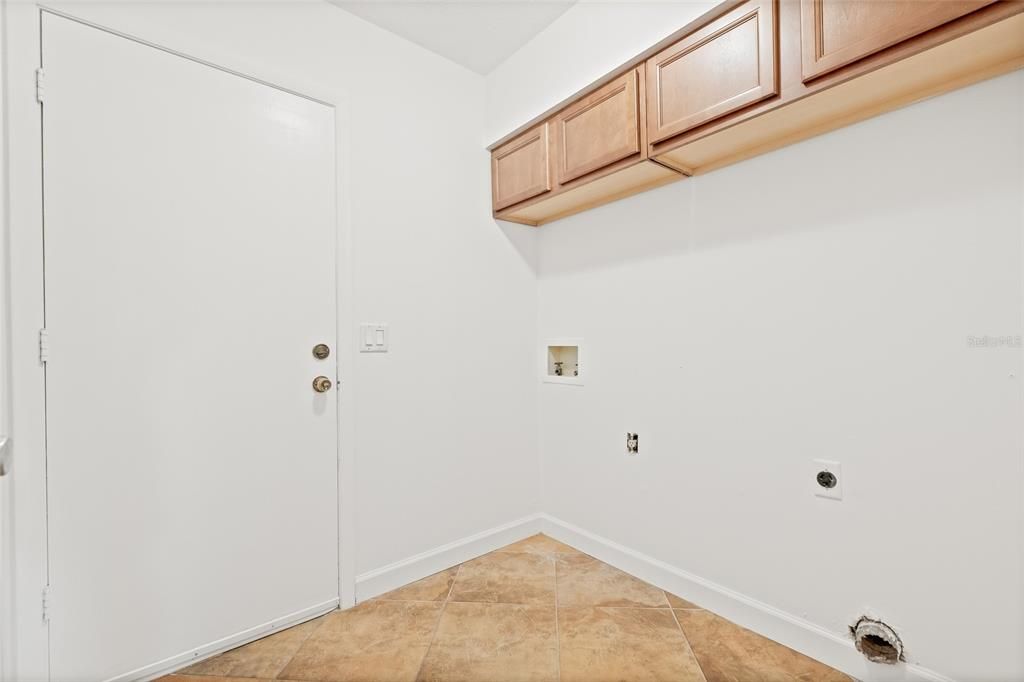 En Venta: $489,900 (4 camas, 3 baños, 2094 Pies cuadrados)