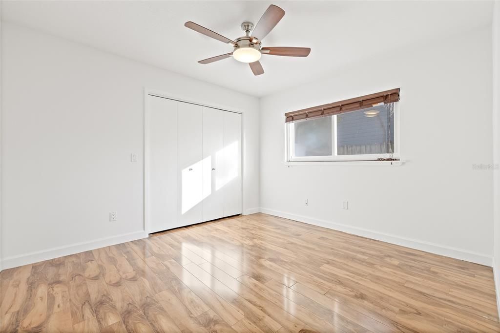 En Venta: $489,900 (4 camas, 3 baños, 2094 Pies cuadrados)