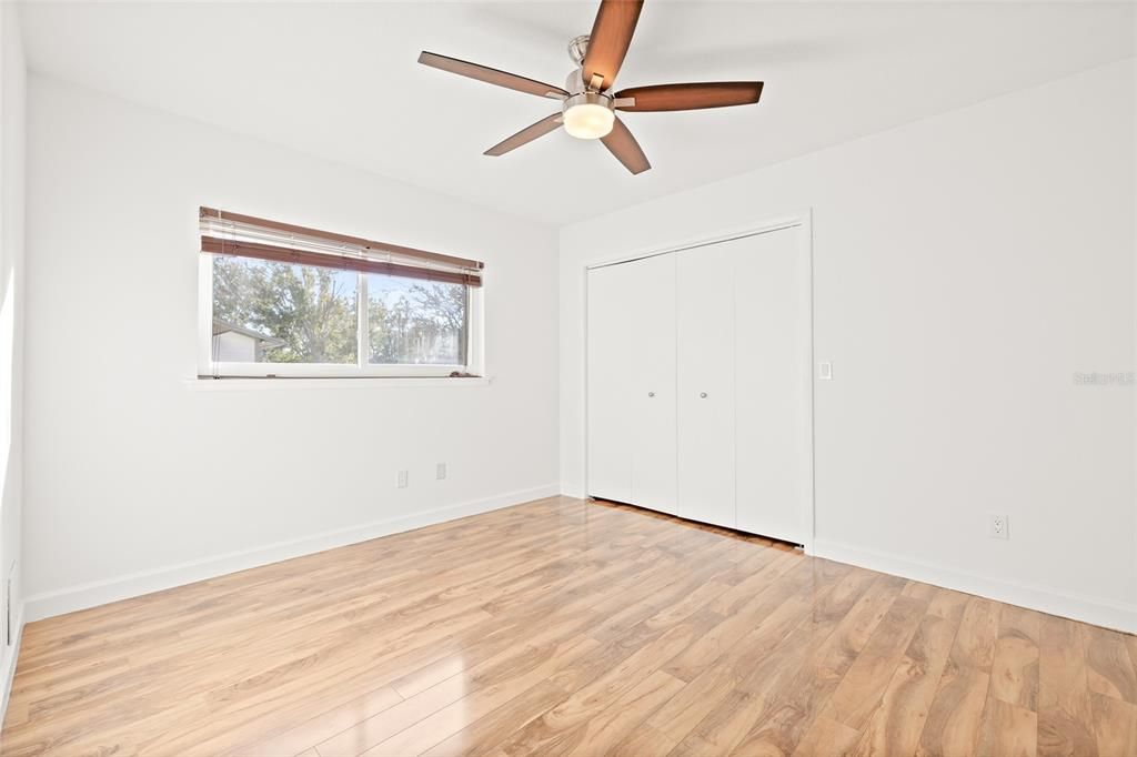 En Venta: $489,900 (4 camas, 3 baños, 2094 Pies cuadrados)