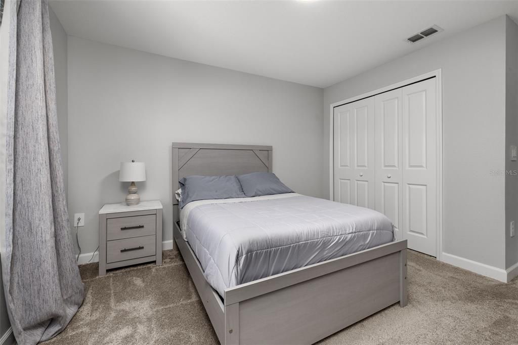 En Venta: $525,000 (4 camas, 3 baños, 1902 Pies cuadrados)