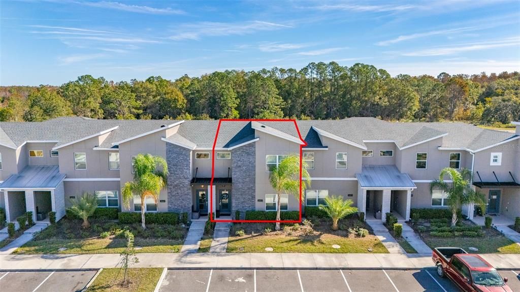 En Venta: $525,000 (4 camas, 3 baños, 1902 Pies cuadrados)