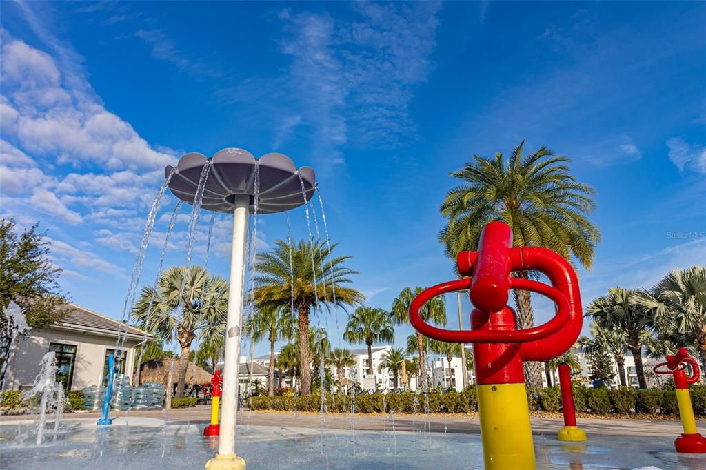 En Venta: $525,000 (4 camas, 3 baños, 1902 Pies cuadrados)