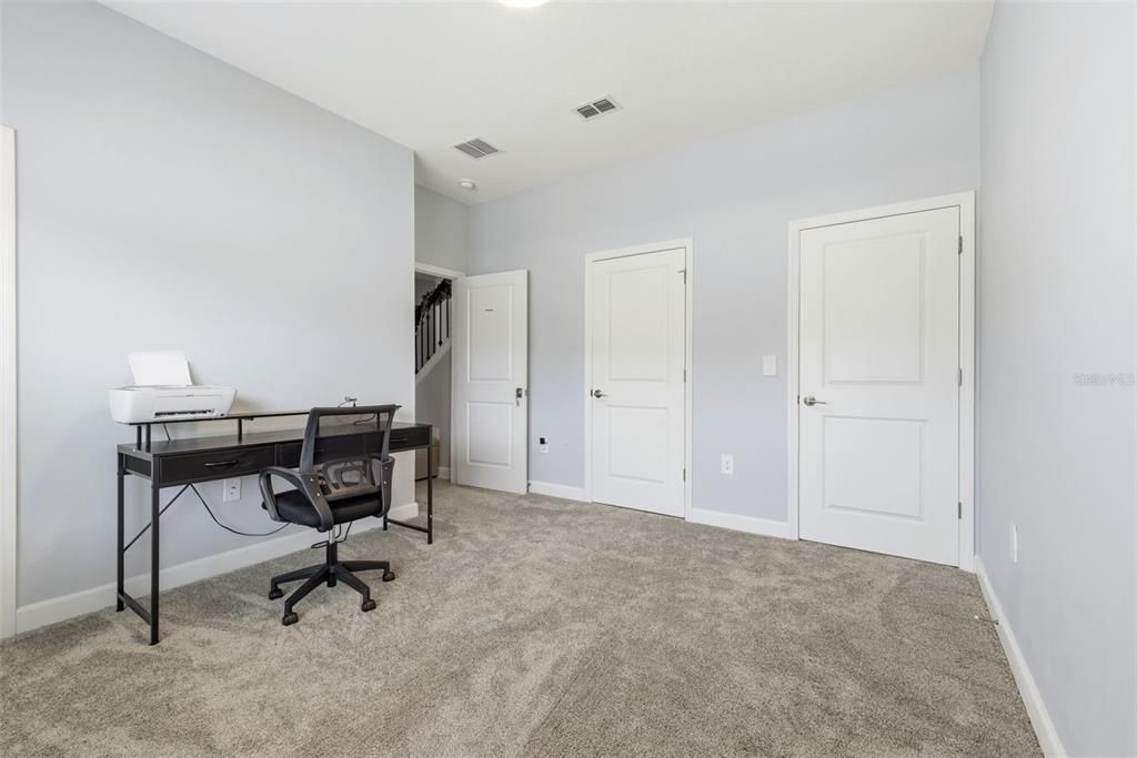 En Venta: $525,000 (4 camas, 3 baños, 1902 Pies cuadrados)