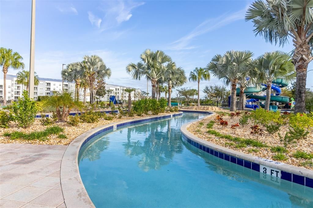 En Venta: $525,000 (4 camas, 3 baños, 1902 Pies cuadrados)