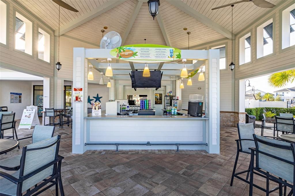 En Venta: $525,000 (4 camas, 3 baños, 1902 Pies cuadrados)