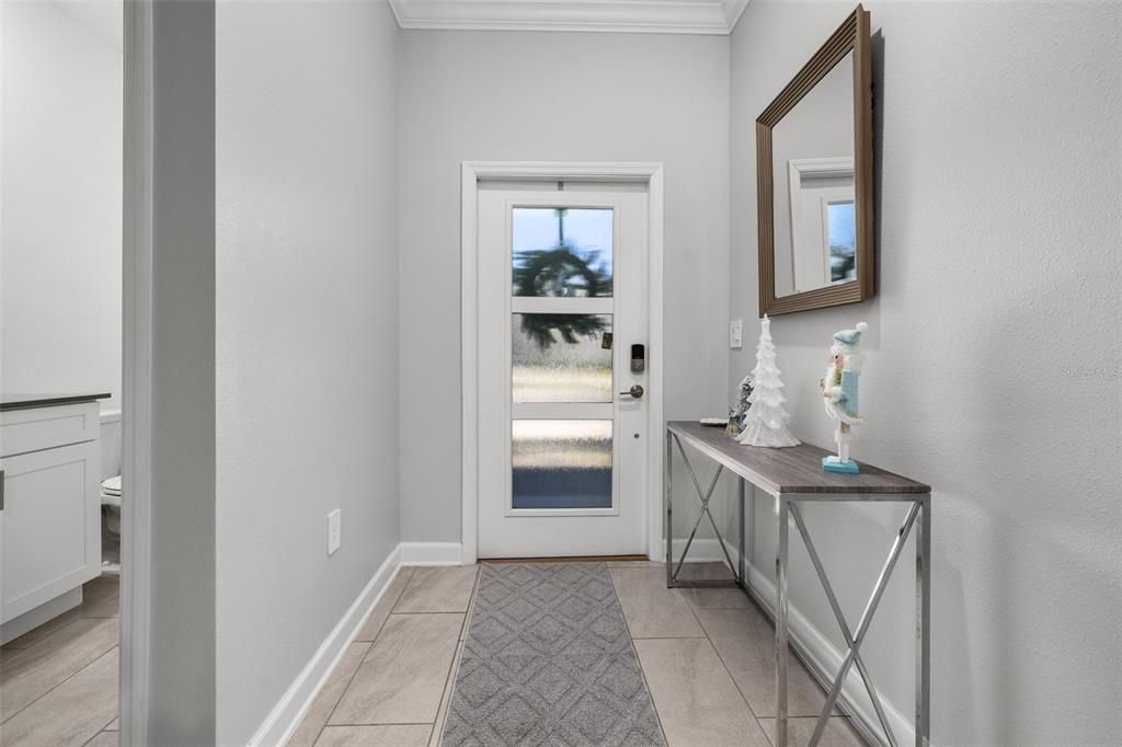 En Venta: $525,000 (4 camas, 3 baños, 1902 Pies cuadrados)