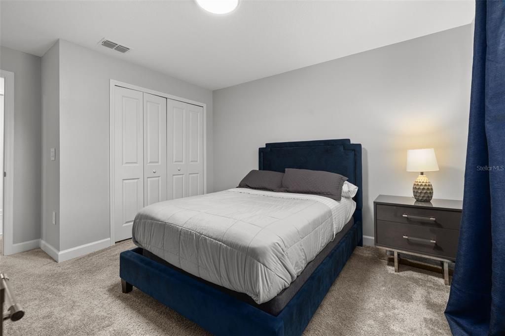 En Venta: $525,000 (4 camas, 3 baños, 1902 Pies cuadrados)