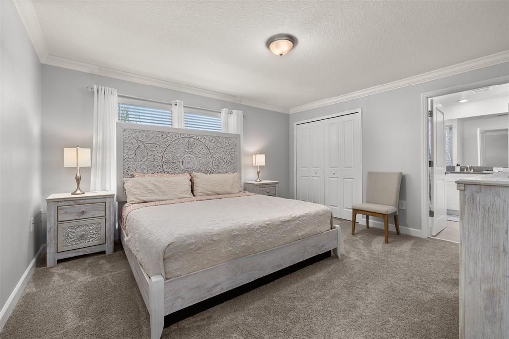 En Venta: $525,000 (4 camas, 3 baños, 1902 Pies cuadrados)